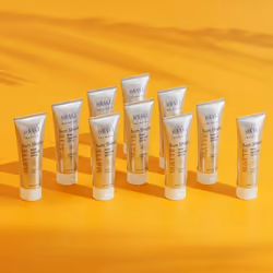 Obagi Medical Sun Shield Spf 50 Matte travel size 28g
