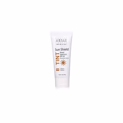 Obagi Sun Shield Tint Broad Spectrum SPF 50 Sunscreen, 3 oz