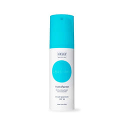 Obagi 360 HydraFactor Broad Spectrum Spf30 Cream 75ml