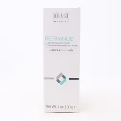 Obagi Retivance Skin Rejuvenating Complex 1.0oz/30g New With Box