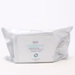 Obagi Cleansing Wipes / New