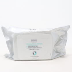 Obagi Cleansing Wipes   / New