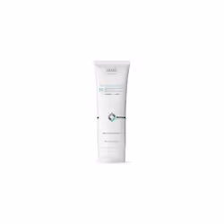 Obagi Physical Defense 3.4 Mineral Sunscreen Spf 50