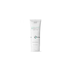 Obagi Physical Defense 3.4 Mineral Sunscreen Spf 50