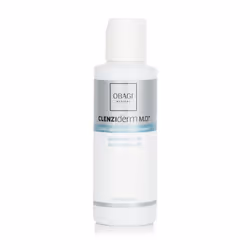 Obagi Clenziderm M.D. Daily Care Foaming Cleanser 7206 118ml/4oz
