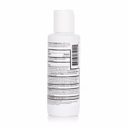 Obagi Clenziderm M.D. Daily Care Foaming Cleanser 7206 118ml/4oz