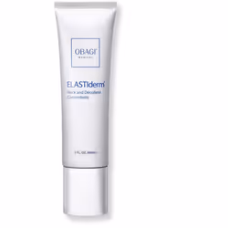 Obagi Elastiderm neck and decollete concentrate 60ml