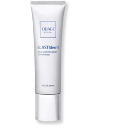 Obagi Elastiderm neck and decollete concentrate 60ml