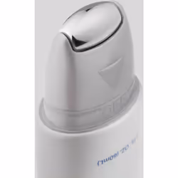 Obagi Elastiderm neck and decollete concentrate 60ml