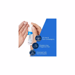 Hydrating Hyaluronic Acid Serum