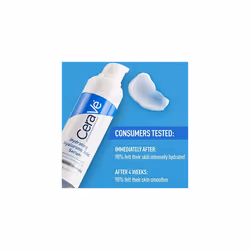 Hydrating Hyaluronic Acid Serum