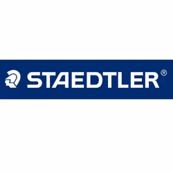 Staedtler FIMO Soft Polymer Clay - -Oven Bake Clay for Jewelry  Sculpting  Crafting  Raspberry 8020-22