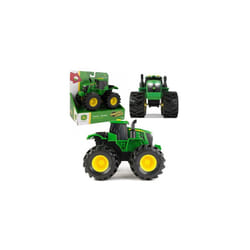 Tomy John Deere 46656 play vehicle/play track