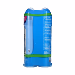 Secret, Deodorant, Invisible Solid, Shower Fresh, Twin Pack
