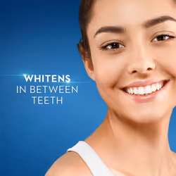 Crest 3D White Charcoal Whitening Toothpaste, 4.1 oz (116 g)