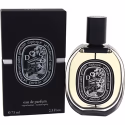 Diptyque Do Son Eau de Parfum Spray for Women  25 Ounce