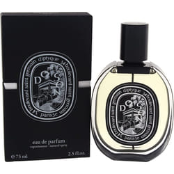 Diptyque Do Son Eau de Parfum Spray for Women  25 Ounce