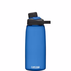 camelBak chute Mag BPA Free Water Bottle with Tritan Renew - Magnetic cap Stows While Drinking 32oz Oxford