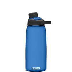 camelBak chute Mag BPA Free Water Bottle with Tritan Renew - Magnetic cap Stows While Drinking  32oz  Oxford