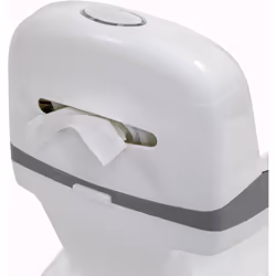 Potty Training Toilet - Additional view 10