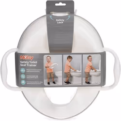 Potty Training Toilet - Additional view 5
