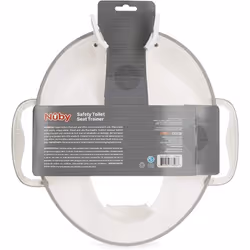Potty Training Toilet - Additional view 6
