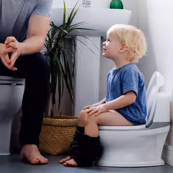 Potty Training Toilet - Additional view 7