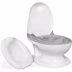 Potty Training Toilet - Additional view 8