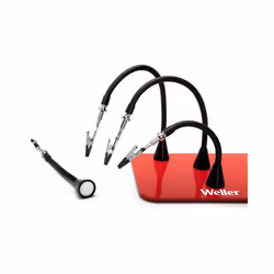 Weller Helping Hands Holder - 4 Magnetic Arms WLACCHHM-02