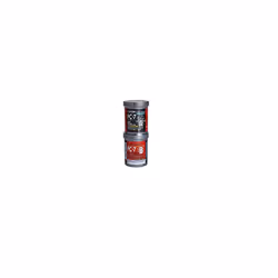 PC Products PC-7 Epoxy Adhesive Paste Two-Part Heavy Duty 1lb in Two
