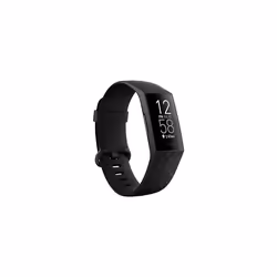 Fitbit Charge 4 Advanced Fitness Tracker with GPS, Swim Tracking & Up To 7 Day Battery