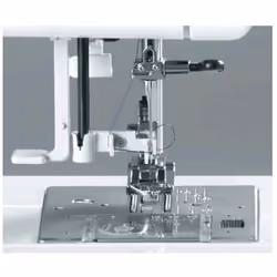 SINGER Tradition 2273 - Additional view 4