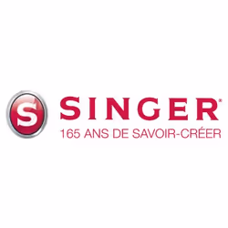 SINGER 4411, Grey, Sewing, 4 Step, Variable, Rotary, 5 mm