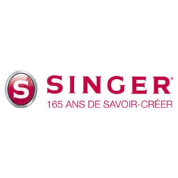SINGER 4411 Electric
