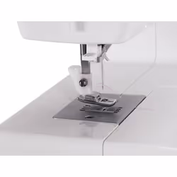 SINGER 3223 Simple Automatic sewing machine Electromechanical