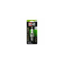 Eco Clean 322ECO Small Engine Spark Plug -322ECO