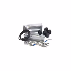 Gemini System 100+ Breakout Sinker Mould Kit G1003
