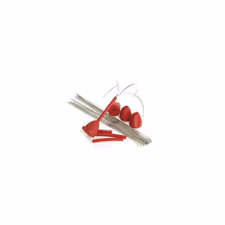Gemini Sinker System Springy Fixed Grip Wire