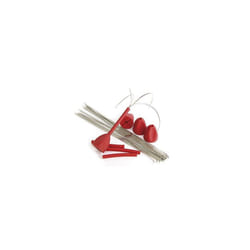 Gemini Sinker System Springy Fixed Grip Wire