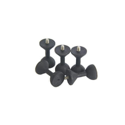Gemini Sinker System Uptide Inserts - Long