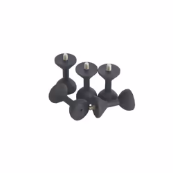 Gemini Sinker System Uptide Inserts - Short