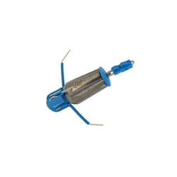 Gemini Splash Down Leads - 150g 5.5oz