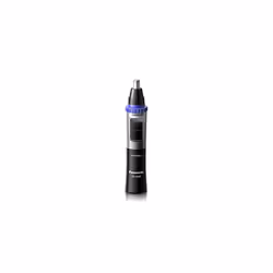 Panasonic ER-GN30-K Nose Ear Hair Trimmer