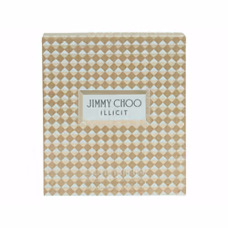 Jimmy Choo Illicit Eau de Parfum Spray 40ml