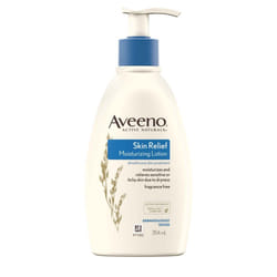 Aveeno Skin Relief 24-Hour Moisturizing Lotion 354ml