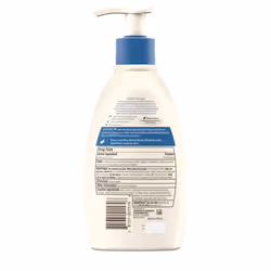 Aveeno Skin Relief 24-Hour Moisturizing Lotion 354ml