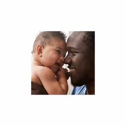 Johnson's Baby Oil Gel with Aloe Vera & Vitamin E, Hypoallergenic Baby