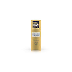 Roc Retinol Correxion Eye Cream, 0.5 oz