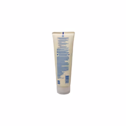 Johnson's Baby Creamy Oil - Aloe Vera & Vitamin E - 8 oz
