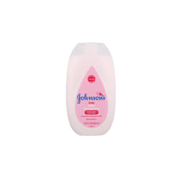 Johnson's Baby, Baby Lotion, 300ml